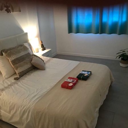Apartamento Bristol Beach Corralejo Exterior photo